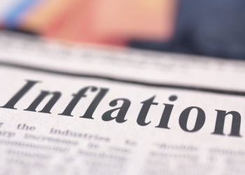 A Primer on Inflation