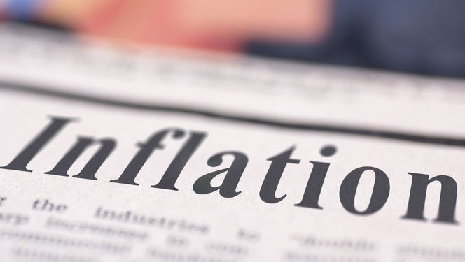 A Primer on Inflation