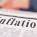 A Primer on Inflation