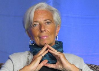 The ECB’s New Inflation Plan Is Like the Old Plan. But Worse.