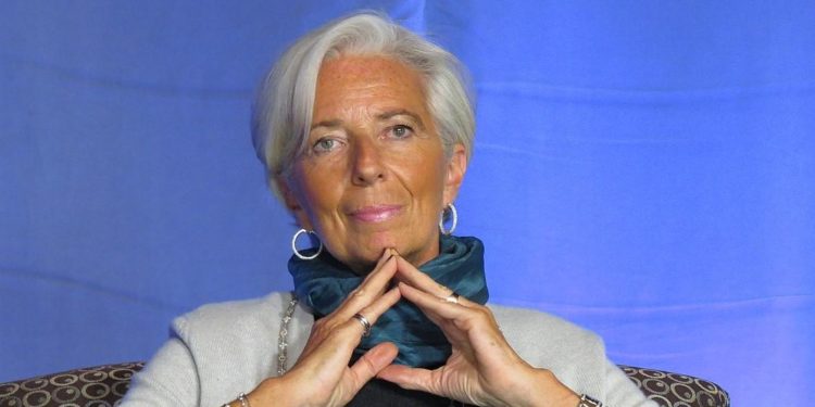 The ECB’s New Inflation Plan Is Like the Old Plan. But Worse.