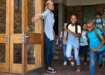 Getting to Galt’s Gulch: Everyday Secession