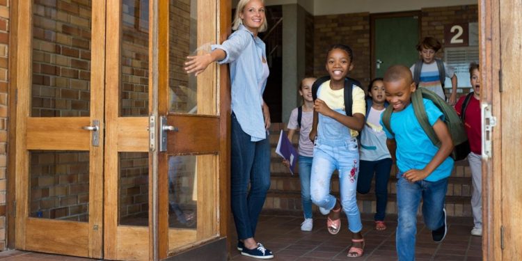 Getting to Galt’s Gulch: Everyday Secession