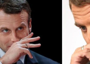 Forced Vaccinations in France Bring Both Repression and Protest