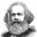 Portrait of an Evil Man: Karl Marx