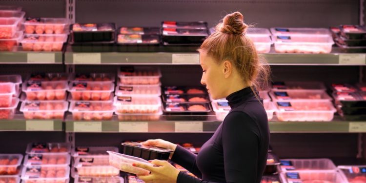 Will the Feds Try Price Controls to “Fix” Price Inflation?