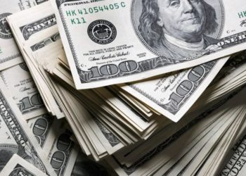 Good Economic Theory Is Always Grounded in the Real World