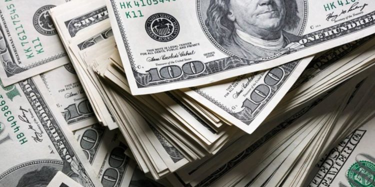 Good Economic Theory Is Always Grounded in the Real World