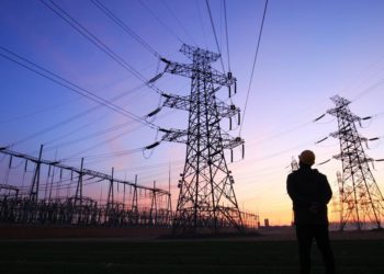 Why Europe’s Highly Regulated Power Market Is So Bad for Growth