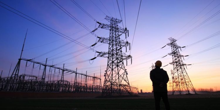 Why Europe’s Highly Regulated Power Market Is So Bad for Growth