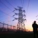Why Europe’s Highly Regulated Power Market Is So Bad for Growth