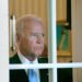 Biden’s Economic Team Predicts Long-Term Slow Growth