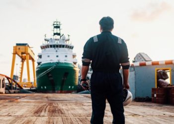 Industrialization Is the Antidote to Global Poverty. Global Warming Activists Don’t Care.