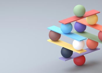 The Fed Says It Stabilizes the Economy. I’m Skeptical.