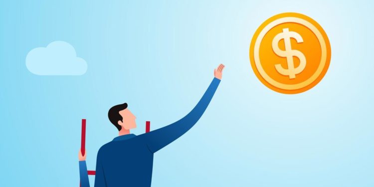 Keynes Said Inflation Fixed the Problems of Sticky Wages. He Was Wrong.