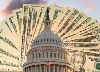 Recession and Recovery: W.H. Hutt’s View