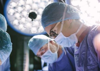 Why Progressives Will Never Accept Market-Based Medical Care