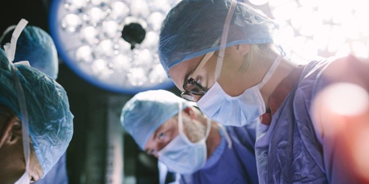 Why Progressives Will Never Accept Market-Based Medical Care
