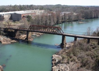 Private Investment Is the Answer to Declining Postindustrial Towns