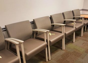 Canada’s Wait Times for Healthcare Are Huge. Activists Blame Free Markets.