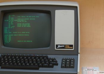 The Seen and the Unseen of Government R&D