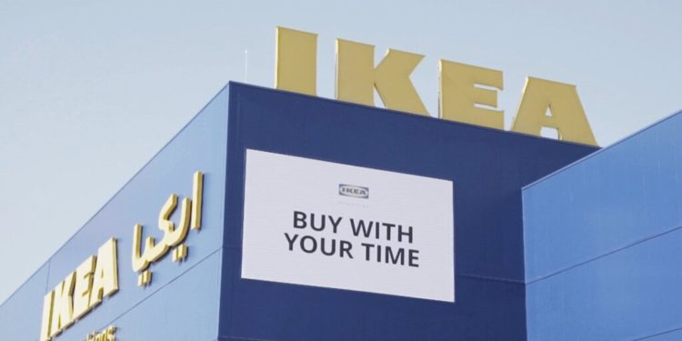 Cash in your minutes