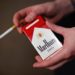 Marlboro CEO wants you to Quit Smoking