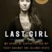 The Last Girl
