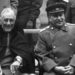 Review: Stalin’s War: A New History of World War II