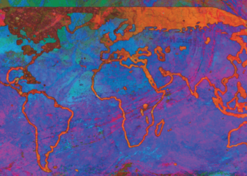 Sixth Assessment Report – IPCC