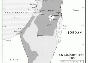 Reforms in India’s Defense Sector – Better Late than Never