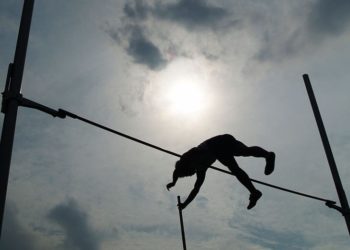 Reifschneider and Wilcox’s Case for a Three Percent Inflation Target