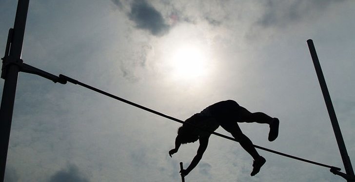 Reifschneider and Wilcox’s Case for a Three Percent Inflation Target