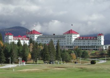 The End of Bretton Woods, Jacques Rueff, and the “Monetary Sin of the West”