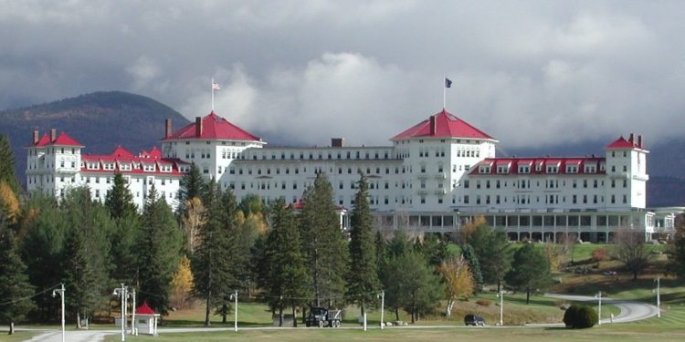 The End of Bretton Woods, Jacques Rueff, and the “Monetary Sin of the West”