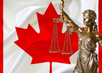 British Columbia’s Supreme Court Gets an F in Healthcare Economics