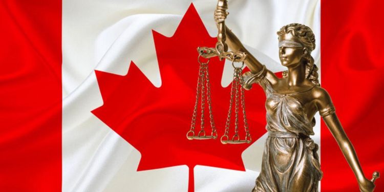 British Columbia’s Supreme Court Gets an F in Healthcare Economics