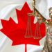 British Columbia’s Supreme Court Gets an F in Healthcare Economics