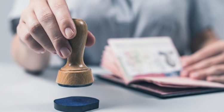 WaPo Editors: “Liberty” Requires Us to Implement Vaccine Passports