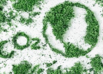 Unmasking the Latest Bipartisan (and Dangerous) Climate Bill