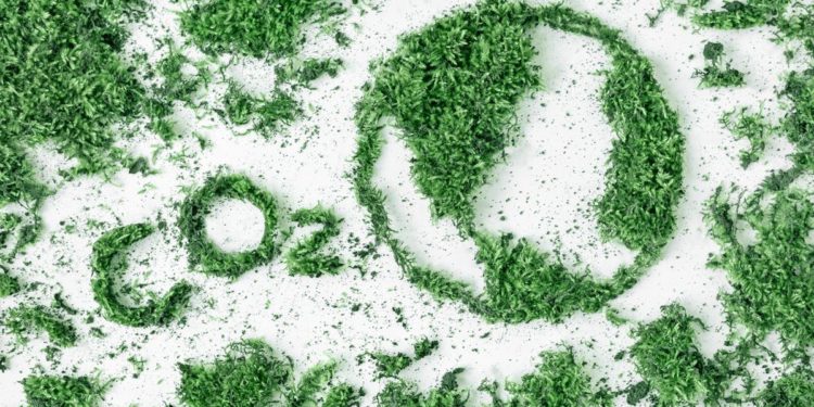 Unmasking the Latest Bipartisan (and Dangerous) Climate Bill