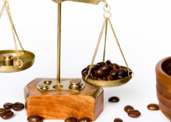 Where Prices Come From: Menger Explains