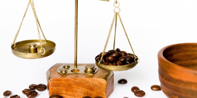Where Prices Come From: Menger Explains