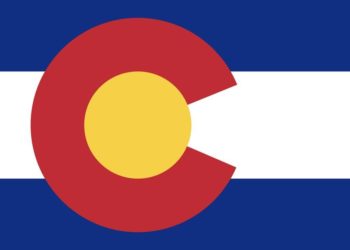 As the Political Divide Grows, It Makes Sense to Redraw State Boundaries