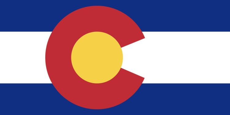 As the Political Divide Grows, It Makes Sense to Redraw State Boundaries