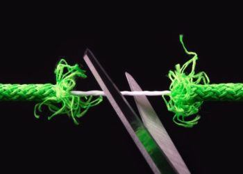 The Crime of ’71: When Nixon Ended the Dollar’s Last Connection to Gold