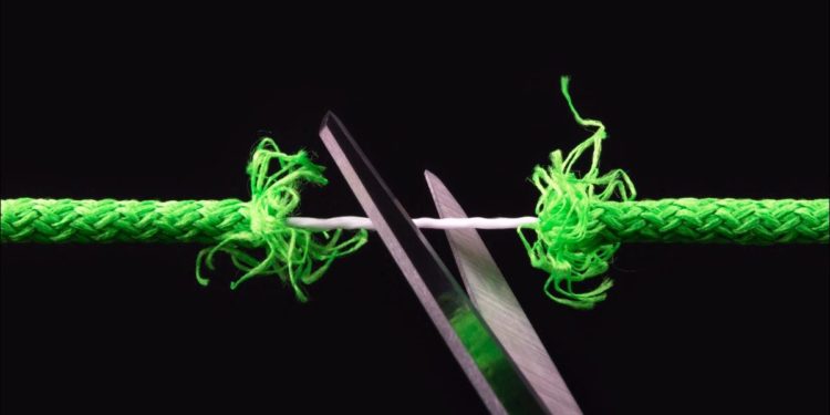 The Crime of ’71: When Nixon Ended the Dollar’s Last Connection to Gold