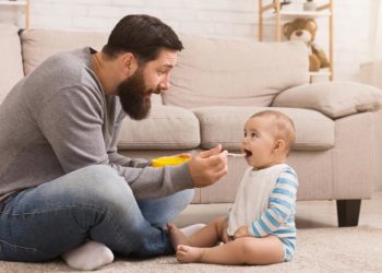 Inflation’s Assault on the Family