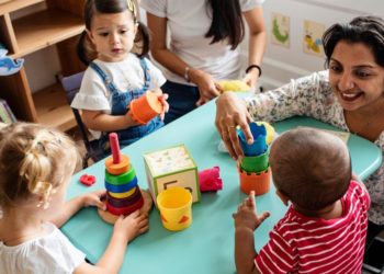 Two Percent Inflation Is a Lot Worse Than You Think