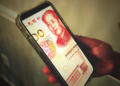 China’s Digital Yuan: A Threat to Freedom